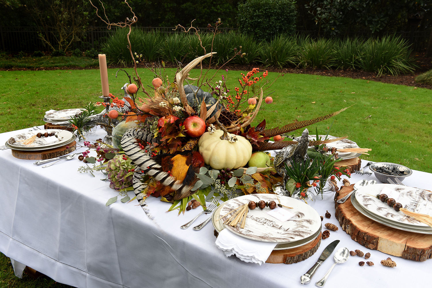 Huntsman's Ball 11-20 120.jpg